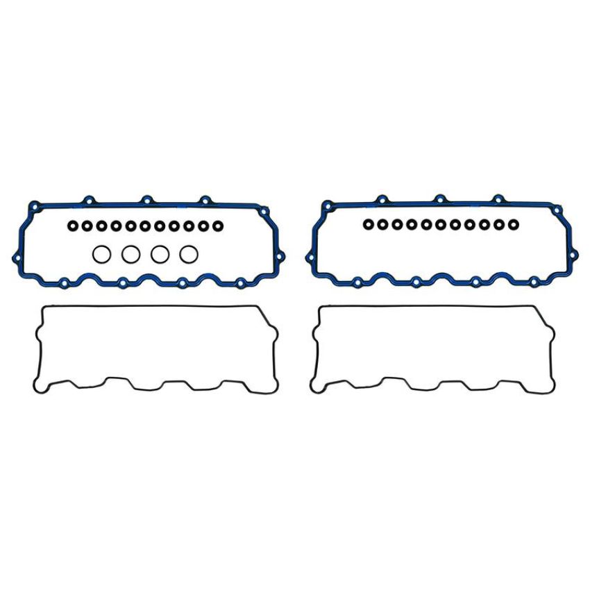 FEL PRO GASKETS VS 50895 R Engine Valve Cover Gasket Set