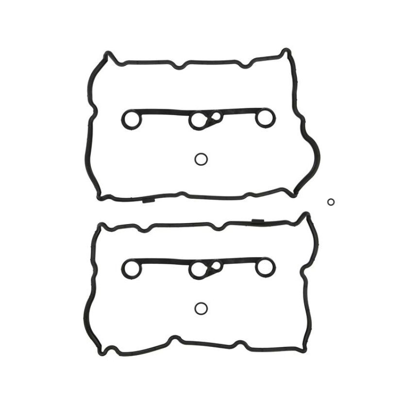 FEL PRO GASKETS VS 50900 R Engine Valve Cover Gasket Set
