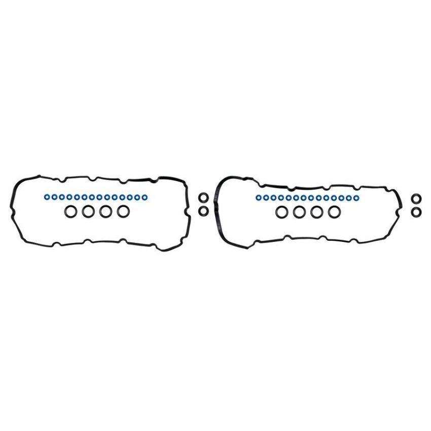 FEL PRO GASKETS VS 50902 R Engine Valve Cover Gasket Set