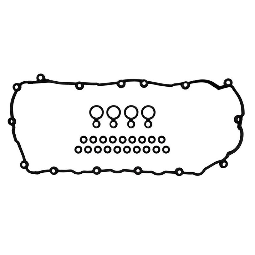 FEL PRO GASKETS VS 50906 R Engine Valve Cover Gasket Set
