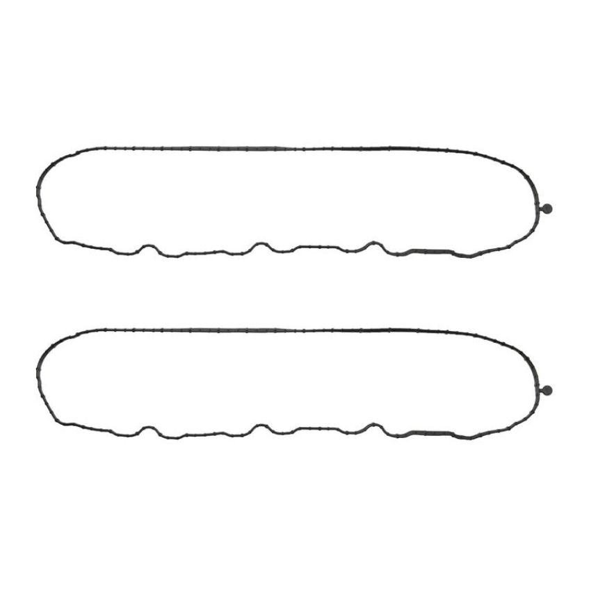 FEL PRO GASKETS VS 50907 R Engine Valve Cover Gasket Set