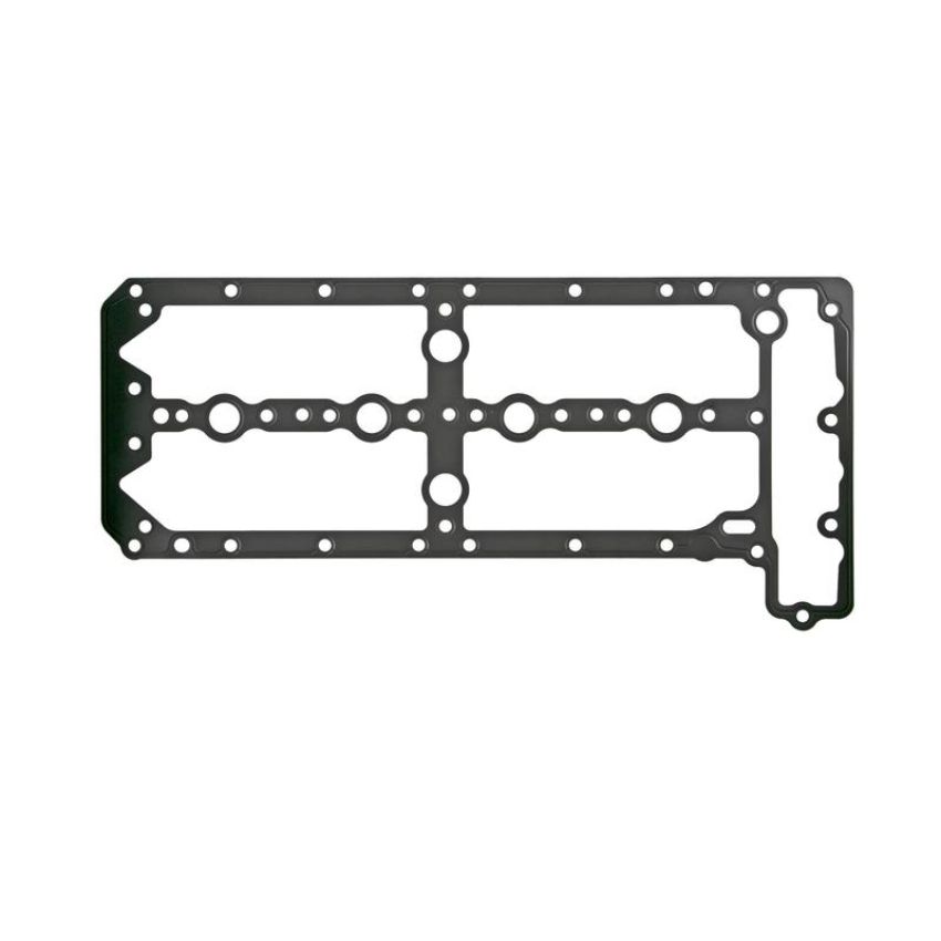 FEL PRO GASKETS VS 50908 Engine Valve Cover Gasket Set