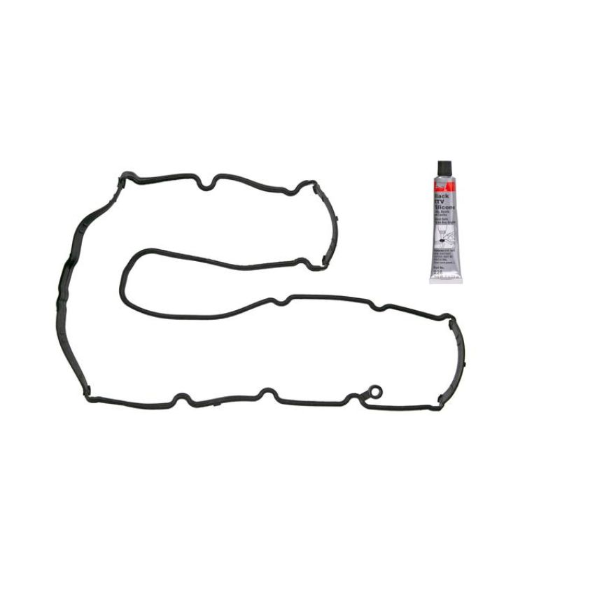 FEL PRO GASKETS VS 50909 R Engine Valve Cover Gasket Set