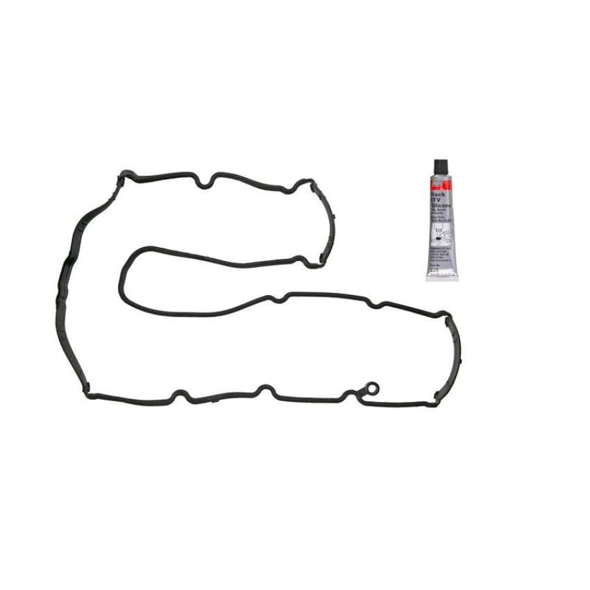 FEL PRO GASKETS VS 50909 R Engine Valve Cover Gasket Set