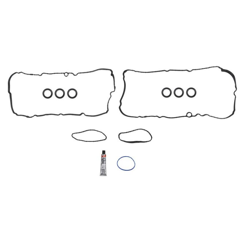 FEL PRO GASKETS VS 50910 R Engine Valve Cover Gasket Set