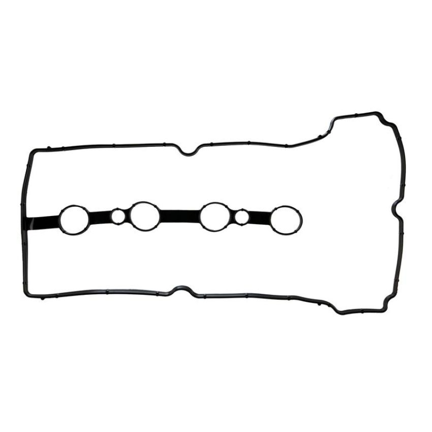 FEL PRO GASKETS VS 50913 R Engine Valve Cover Gasket Set