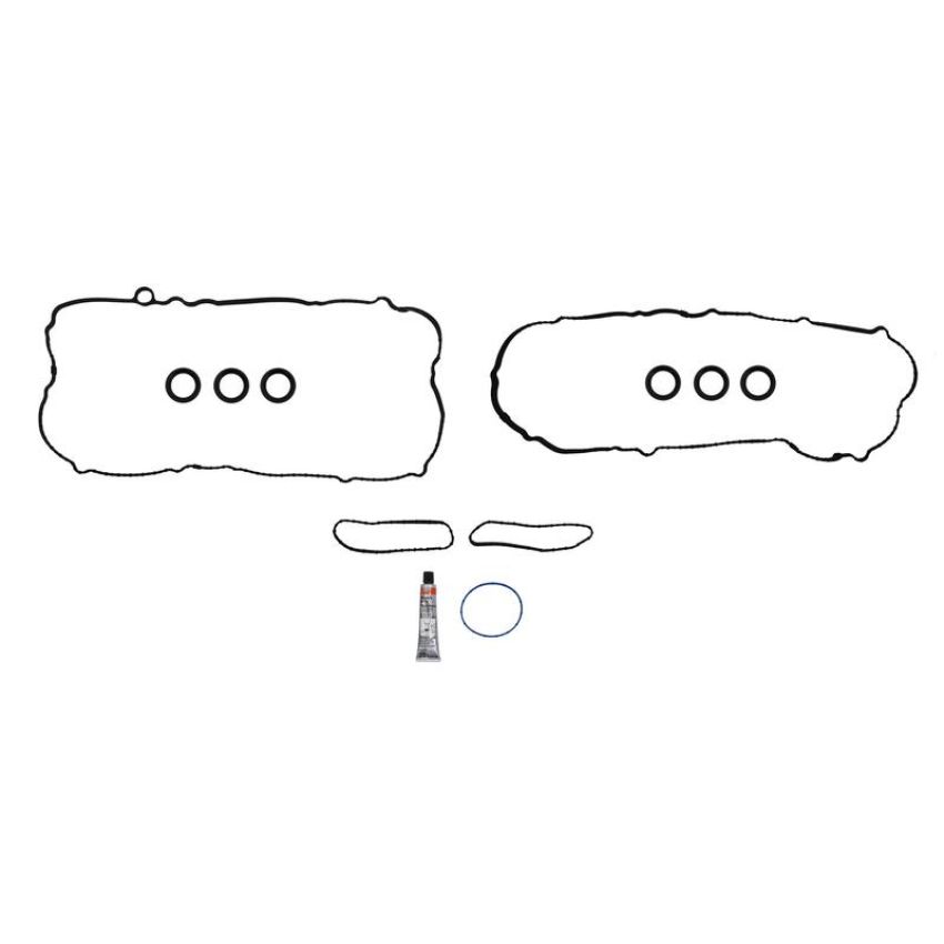 FEL PRO GASKETS VS 50915 R Engine Valve Cover Gasket Set