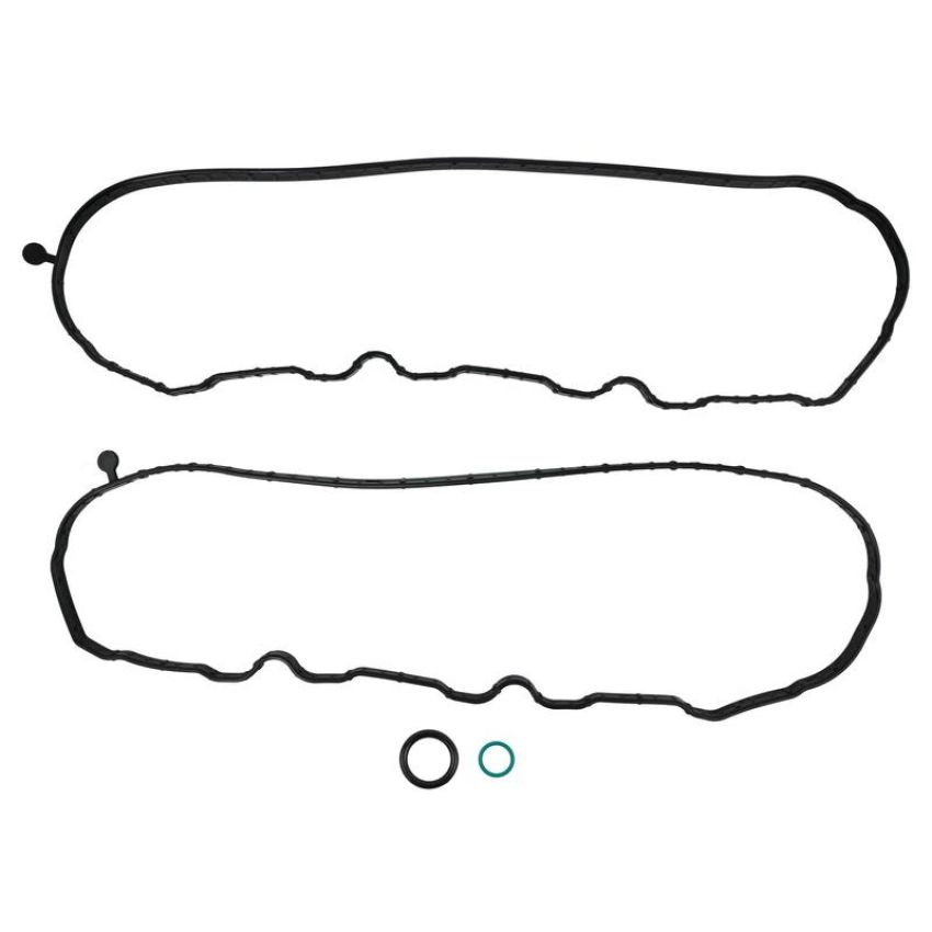 FEL PRO GASKETS VS 50918 R Engine Valve Cover Gasket Set