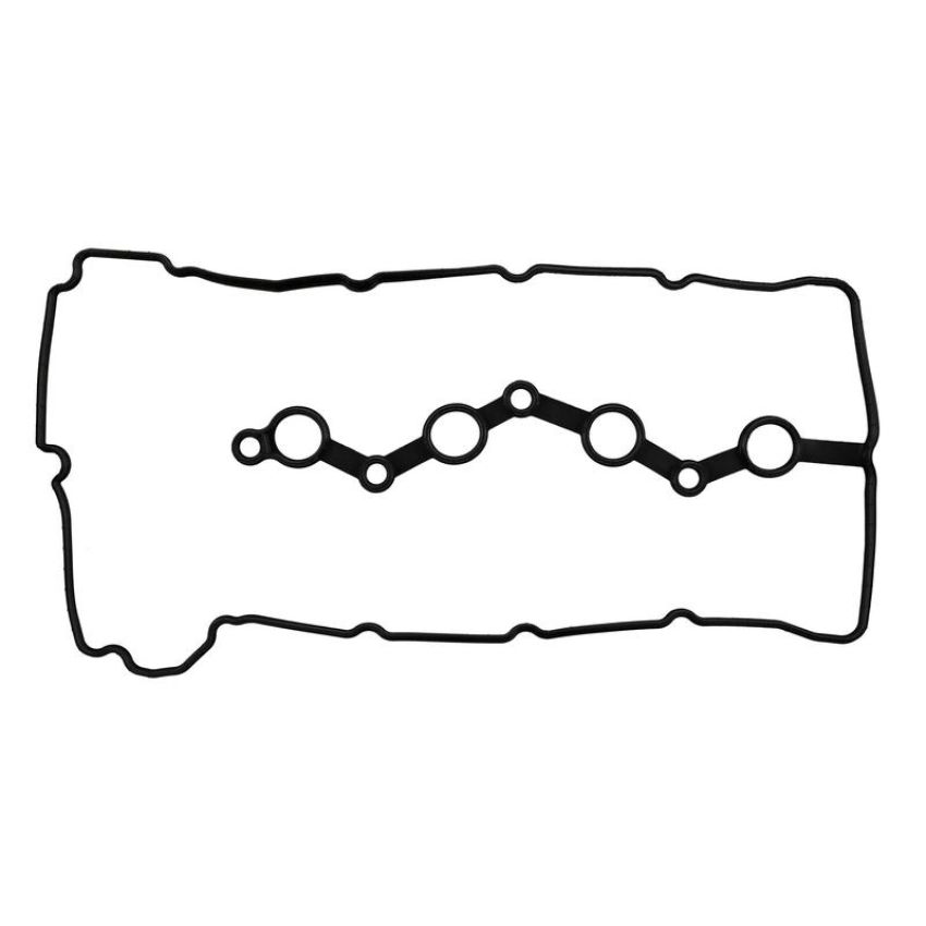 FEL PRO GASKETS VS 50923 R Engine Valve Cover Gasket Set