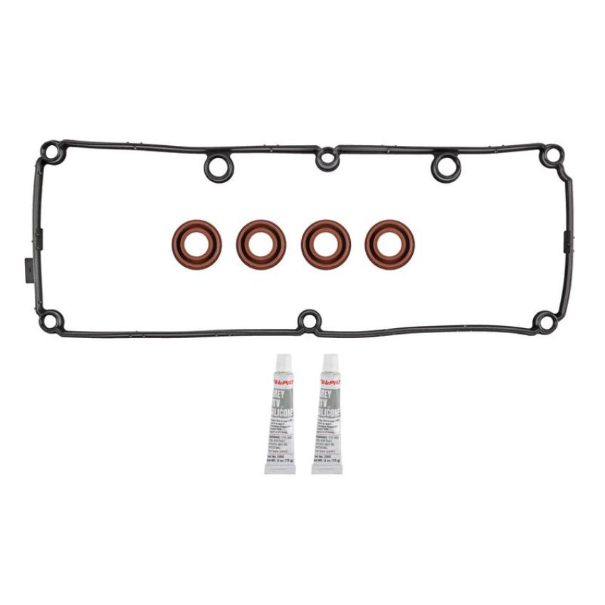 FEL PRO GASKETS VS 50927 R Engine Valve Cover Gasket Set