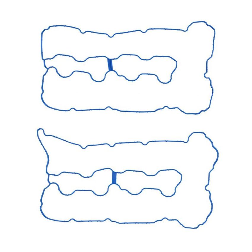 FEL PRO GASKETS VS 50928 R Engine Valve Cover Gasket Set