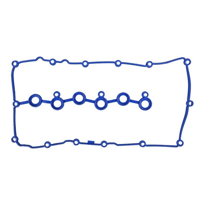FEL PRO GASKETS VS 50930 R Engine Valve Cover Gasket Set
