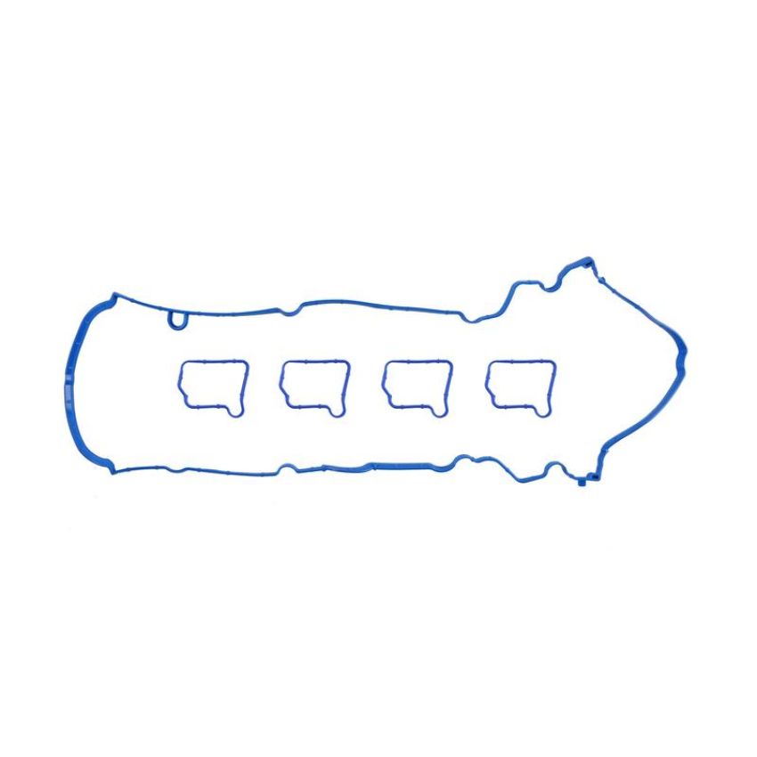 FEL PRO GASKETS VS 50931 R Engine Valve Cover Gasket Set
