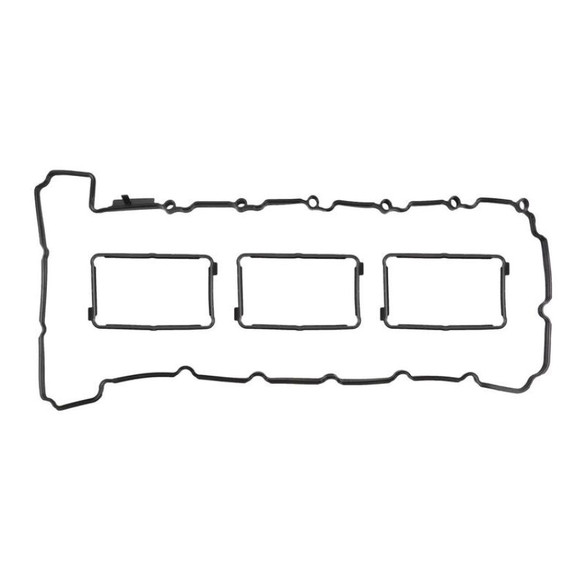 FEL PRO GASKETS VS 50937 R Engine Valve Cover Gasket Set