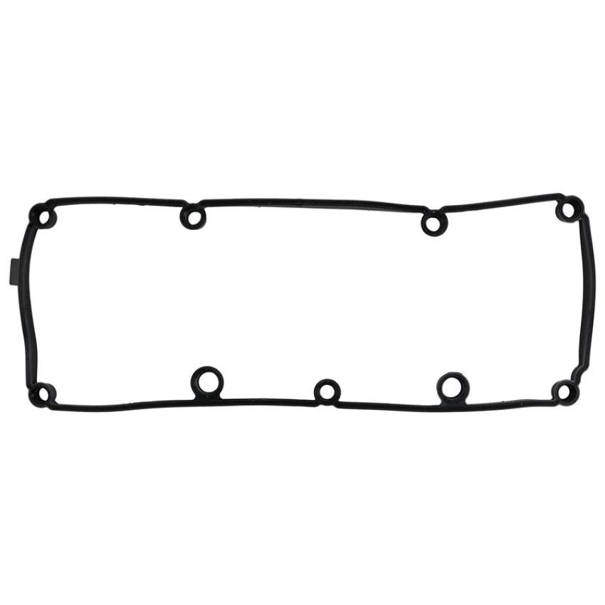 FEL PRO GASKETS VS 50938 R Engine Valve Cover Gasket
