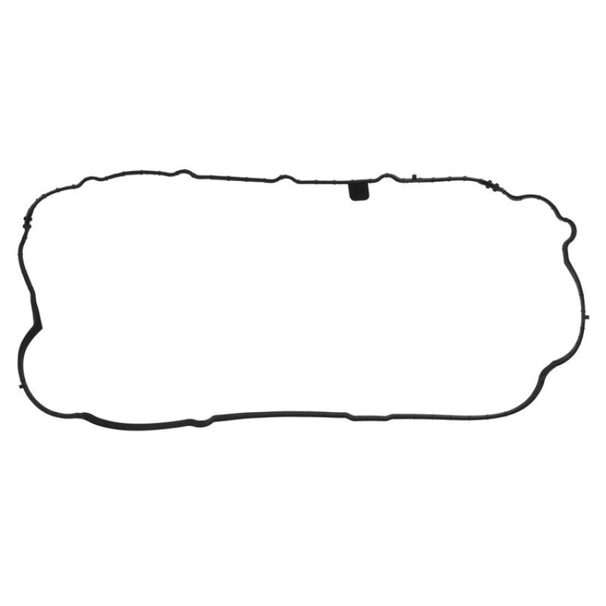 FEL PRO GASKETS VS 50941 R Engine Valve Cover Gasket
