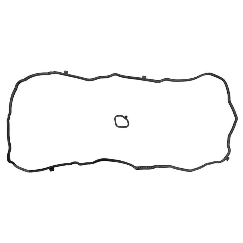 FEL PRO GASKETS VS 50953 R-1 Engine Valve Cover Gasket Set