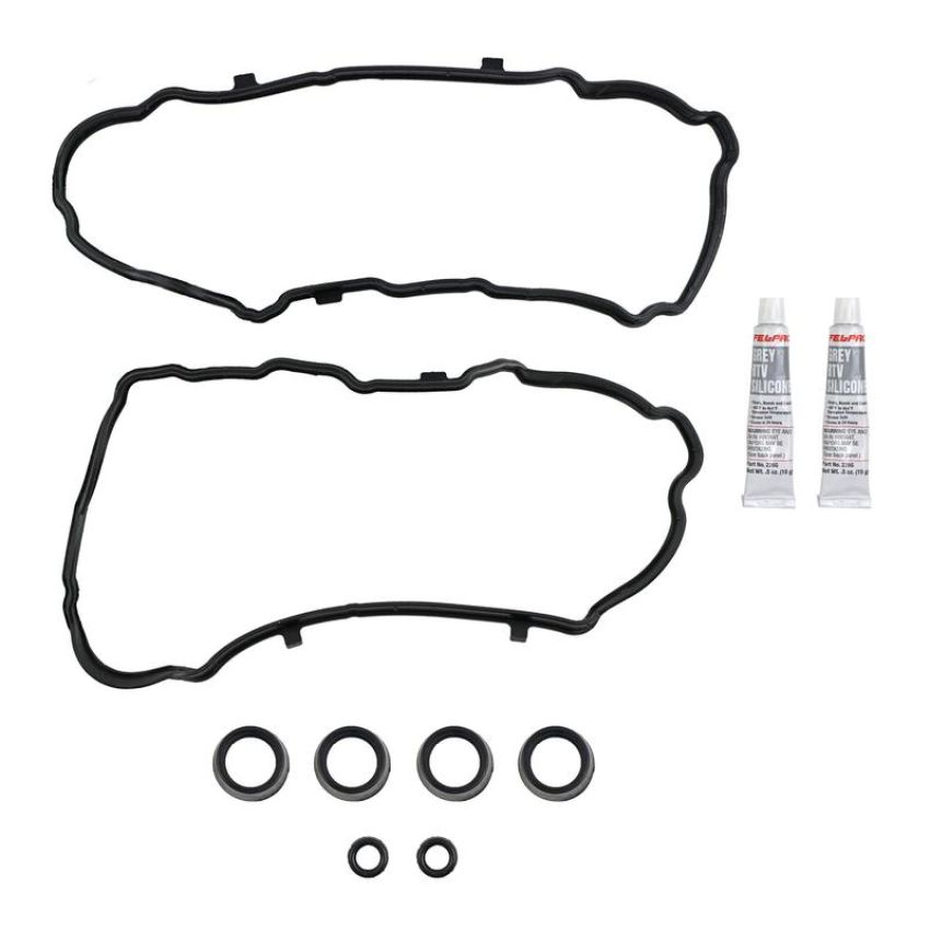 FEL PRO GASKETS VS 50957 R Engine Valve Cover Gasket Set