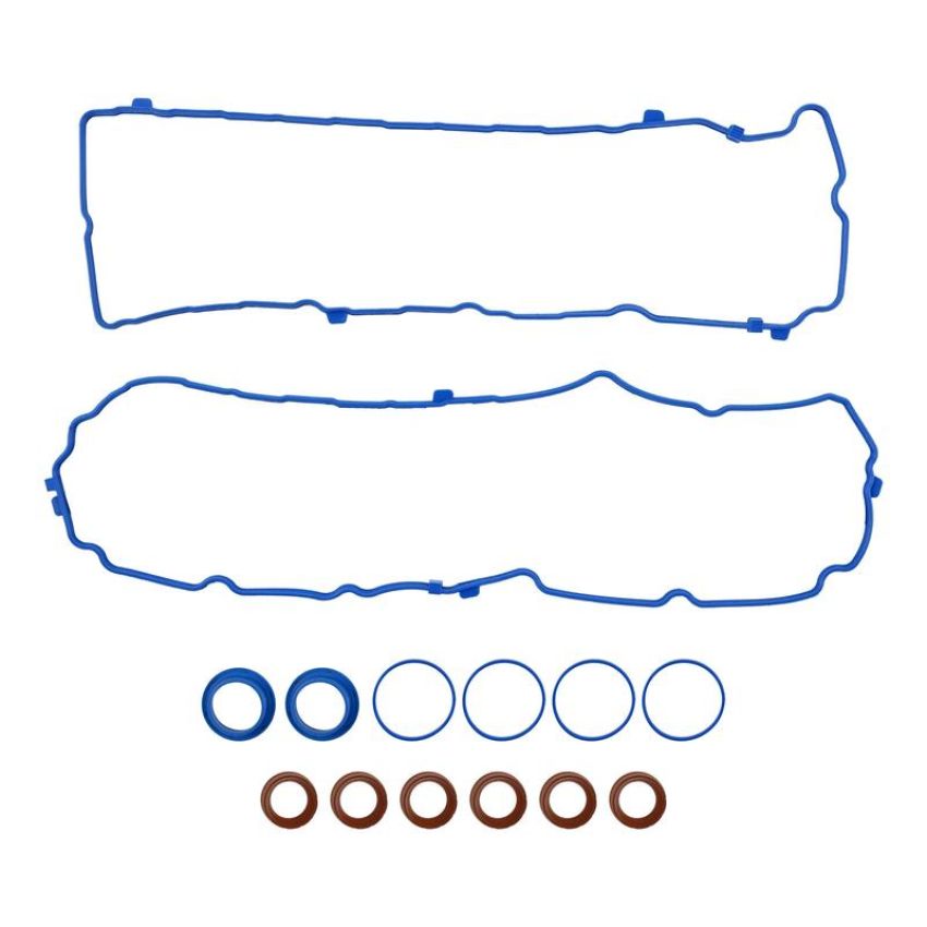 FEL PRO GASKETS VS 50960 R Engine Valve Cover Gasket Set