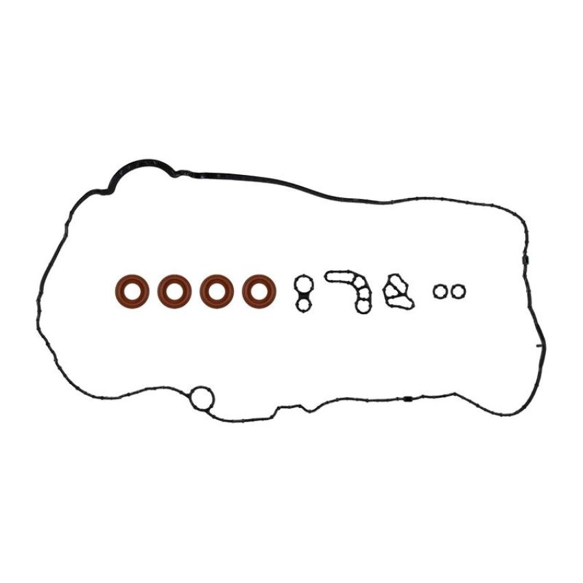 FEL PRO GASKETS VS 50961 R-1 Engine Valve Cover Gasket Set