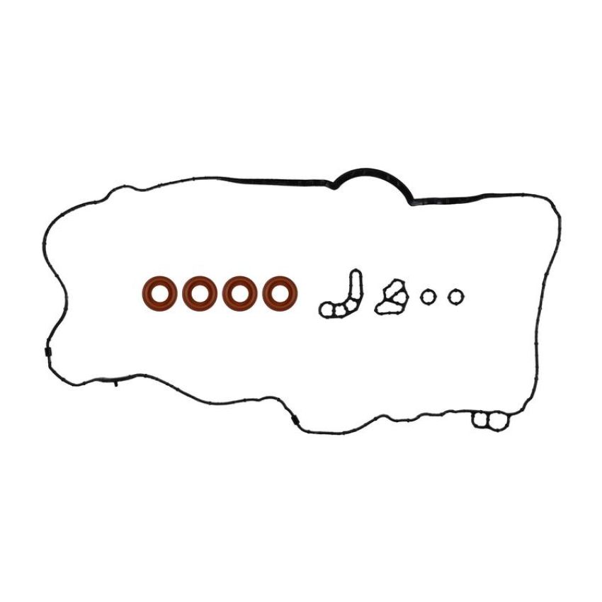 FEL PRO GASKETS VS 50961 R Engine Valve Cover Gasket Set