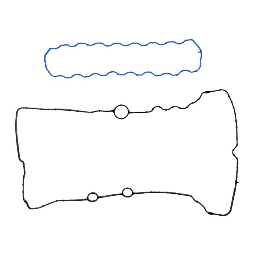 FEL PRO GASKETS VS 50964 R Engine Valve Cover Gasket Set