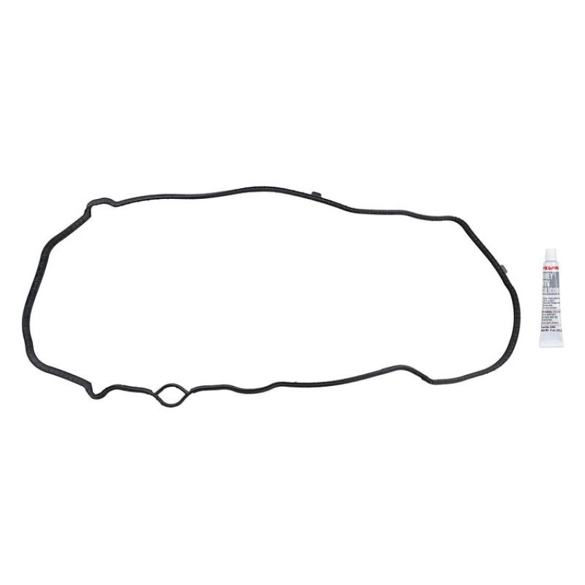 FEL PRO GASKETS VS 50965 R Engine Valve Cover Gasket