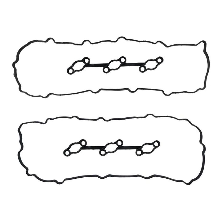 FEL PRO GASKETS VS 50968 R Engine Valve Cover Gasket Set