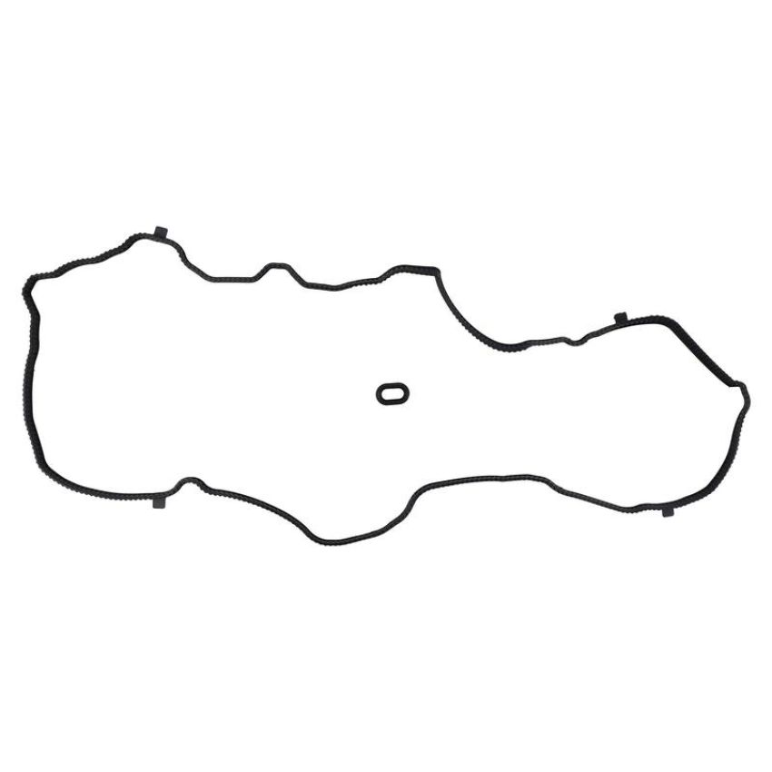 FEL PRO GASKETS VS 50975 R Engine Valve Cover Gasket Set