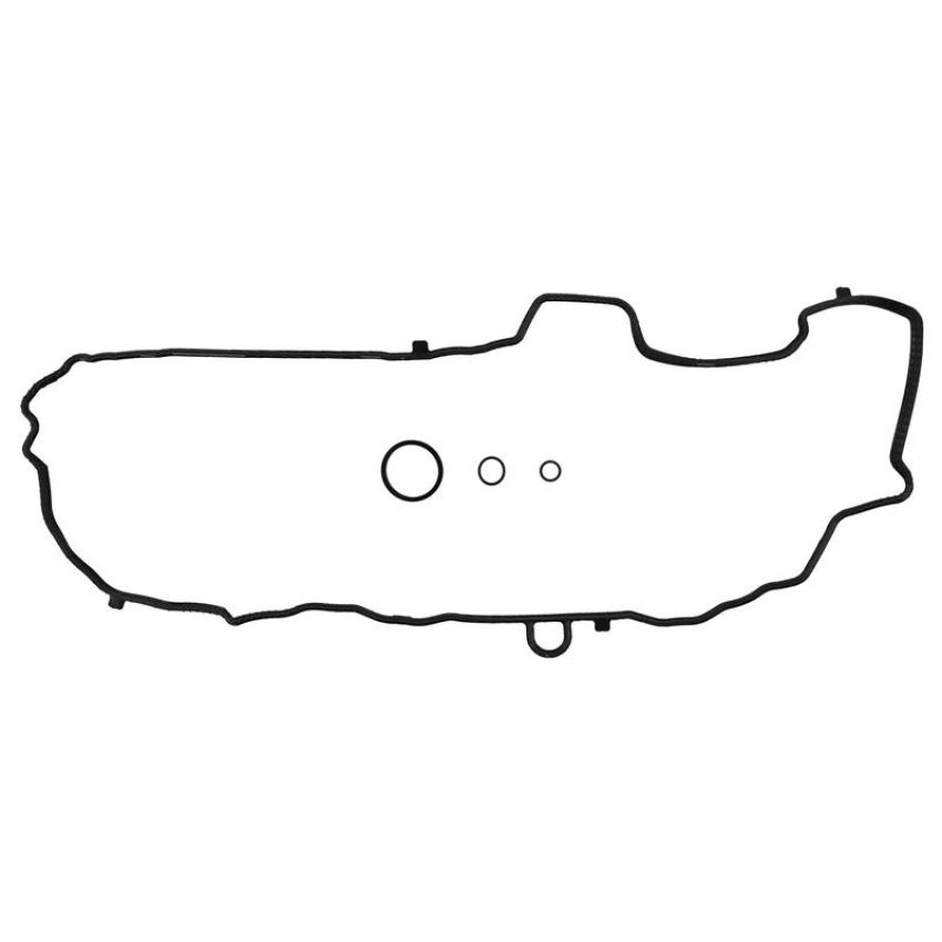 FEL PRO GASKETS VS 50976 R Engine Valve Cover Gasket Set