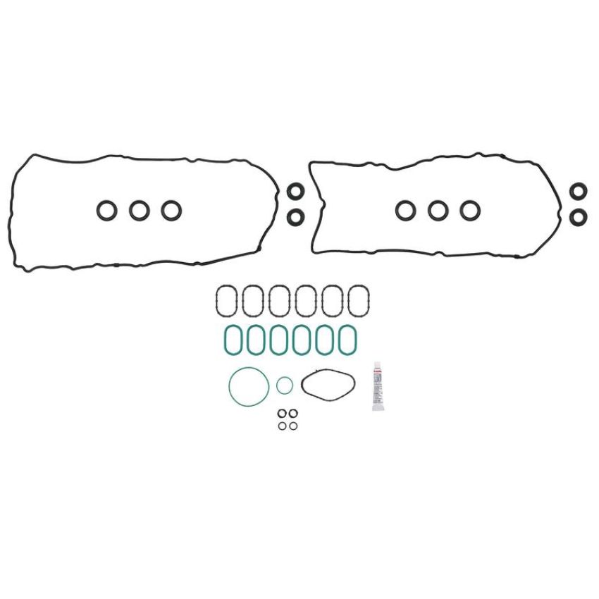 FEL PRO GASKETS VS 50993 R Engine Valve Cover Gasket Set