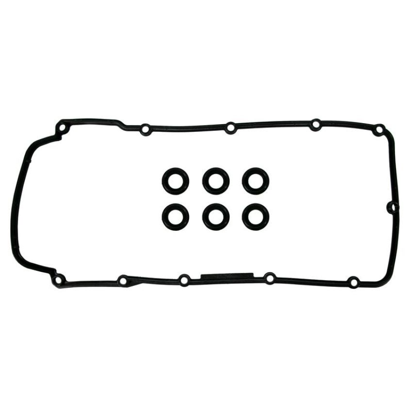 FEL PRO GASKETS VS 51366 R Engine Valve Cover Gasket Set