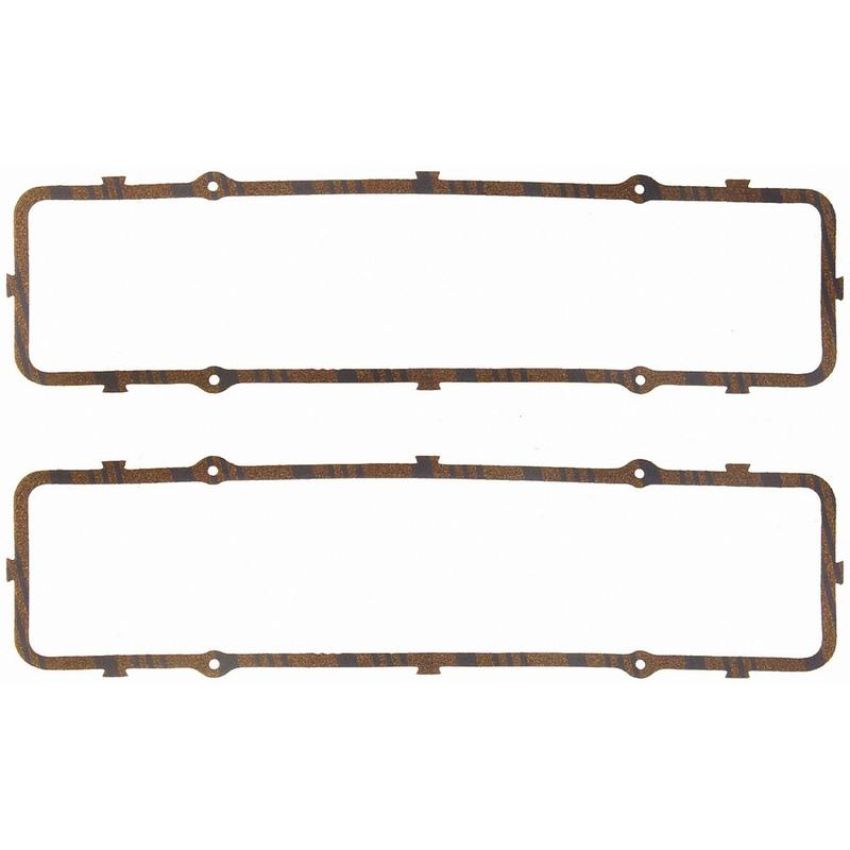 FEL PRO GASKETS VS 5392 Engine Valve Cover Gasket Set