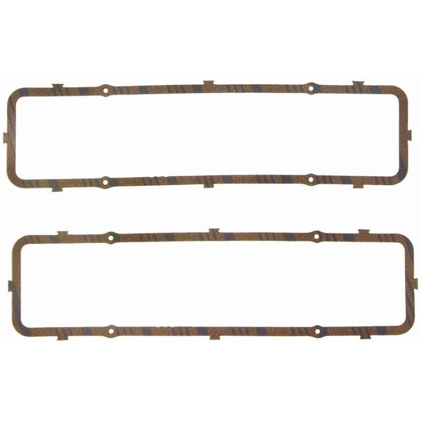 FEL PRO GASKETS VS 5395 Engine Valve Cover Gasket Set