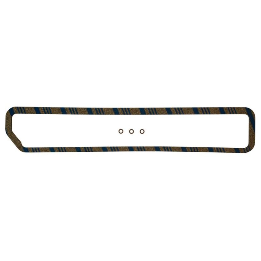 FEL PRO GASKETS VS 5843 C Engine Valve Cover Gasket Set