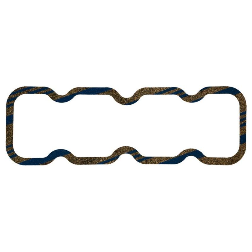 FEL PRO GASKETS VS 6617 C Engine Valve Cover Gasket Set