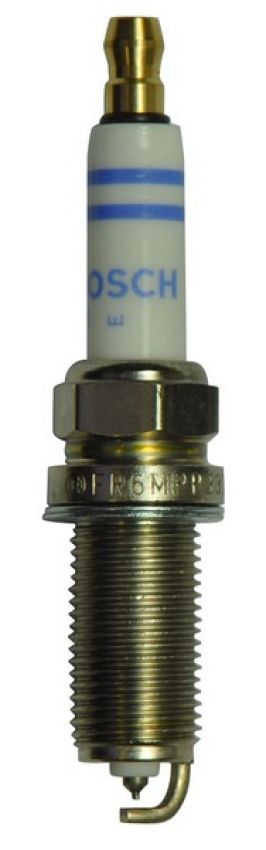 Bosch FR6MPP332 Bosch OE Fine Wire Double Platinum Spark Plug