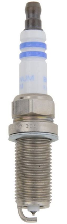 Bosch FR6NPP332 Bosch OE Fine Wire Double Platinum Spark Plug
