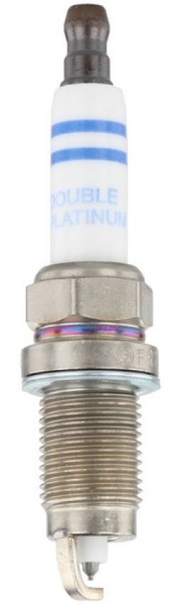 Bosch FR7HPP332W Bosch OE Fine Wire Double Platinum Spark Plug