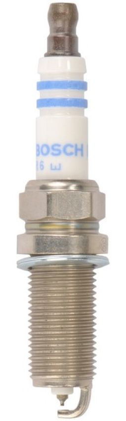 Bosch FR7NI33 Bosch OE Fine Wire Double Iridium Spark Plug