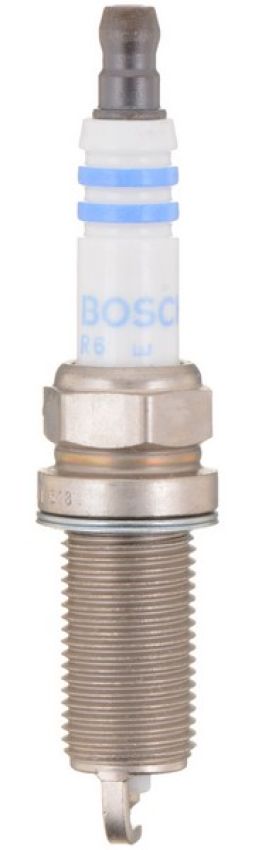 Bosch FR7SI30 Bosch Iridium Spark Plug