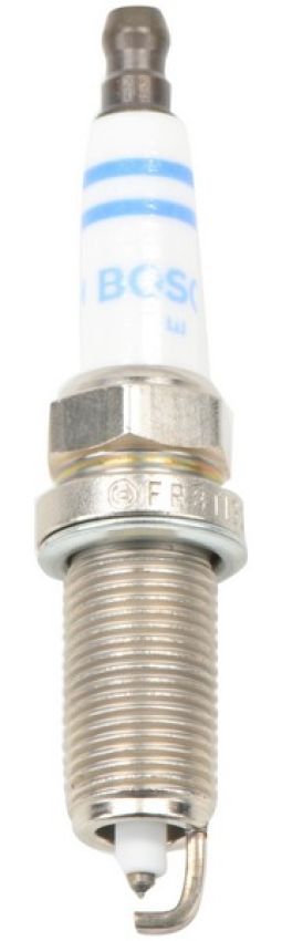 Bosch FR8TI332 Bosch Iridium Spark Plug