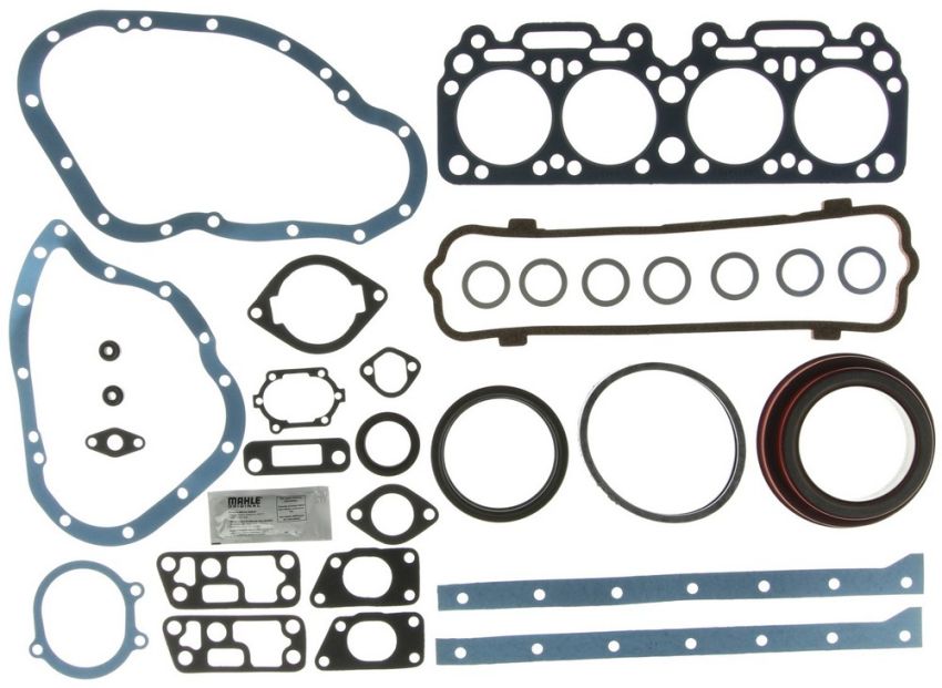 MAHLE FS3302VC Engine Gasket Set