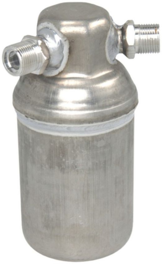 Four Seasons 10001SK A/C Service Kits