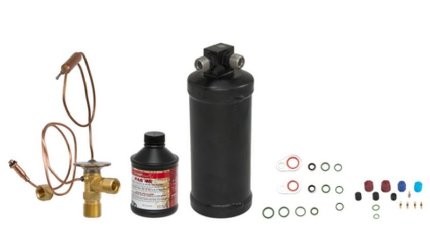Four Seasons 10042SK A/C Service Kits
