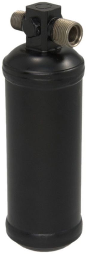 Four Seasons 10104SK A/C Service Kits