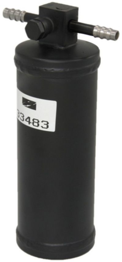 Four Seasons 10116SK A/C Service Kits