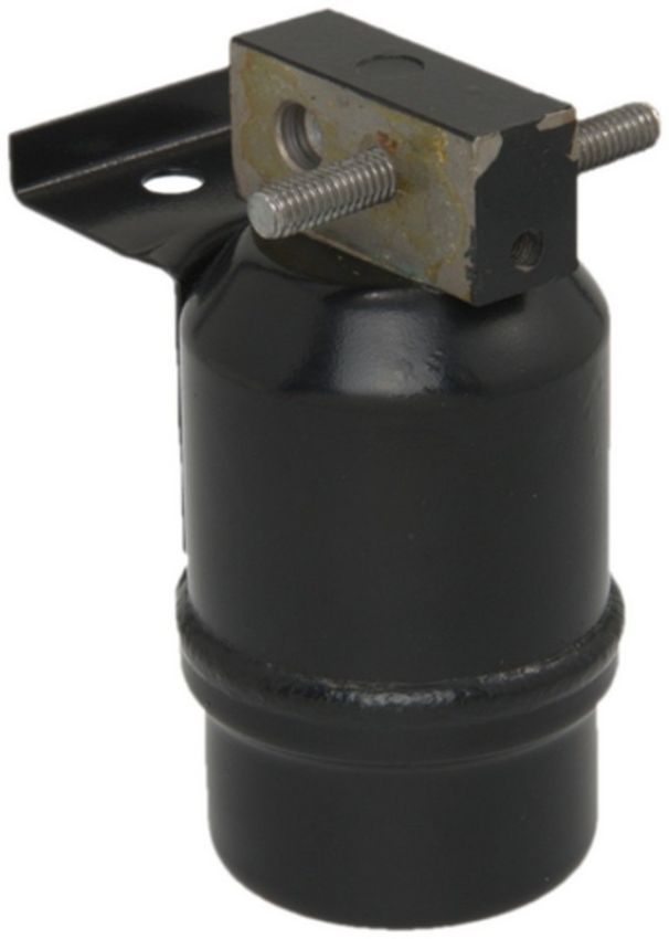 Four Seasons 10141SK A/C Service Kits