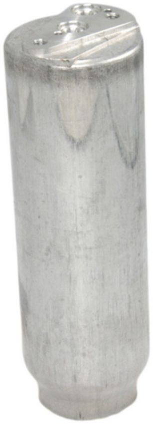 Four Seasons 10156SK A/C Service Kits