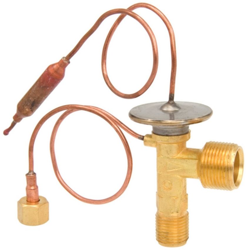 Four Seasons 10233SK A/C Service Kits